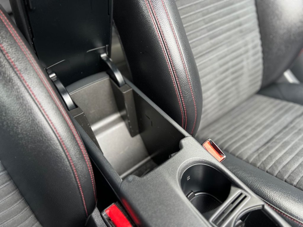 Used Mercedes-Benz GLA 2015 for sale - 76495924: Photo 30