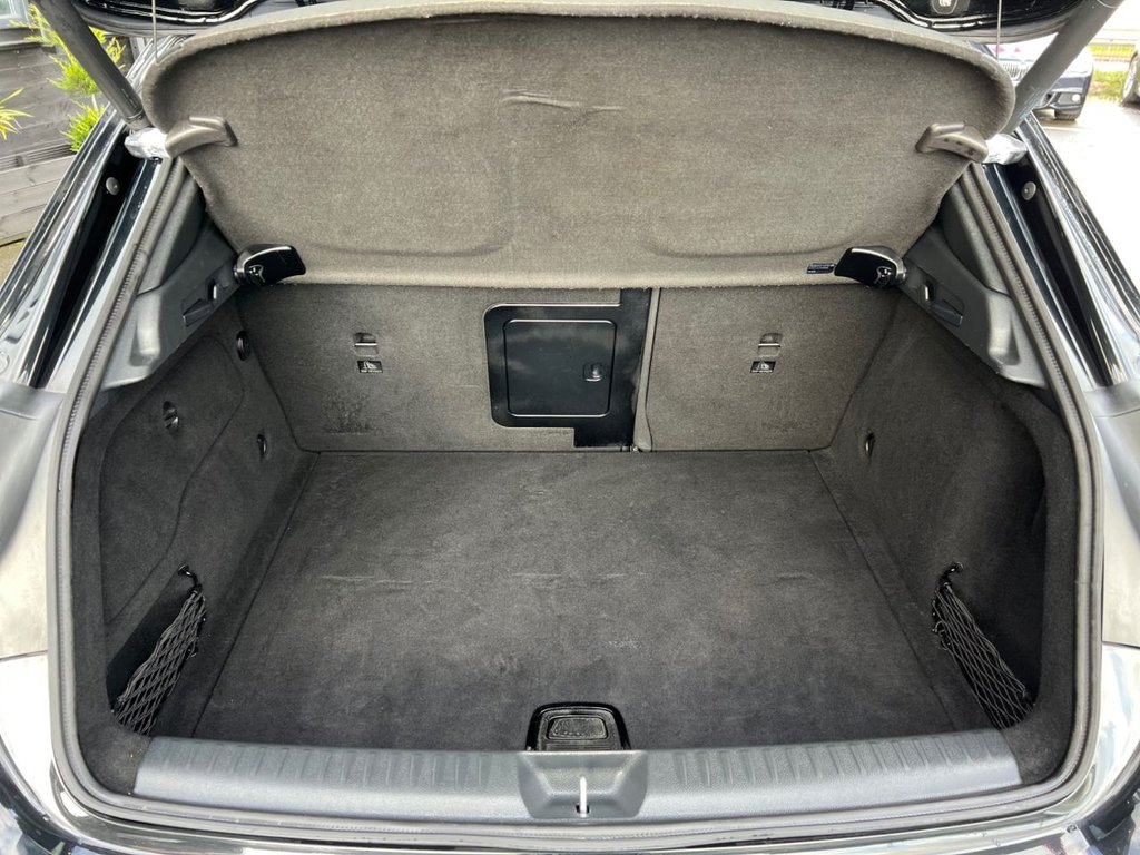 Used Mercedes-Benz GLA 2015 for sale - 76495924: Photo 9