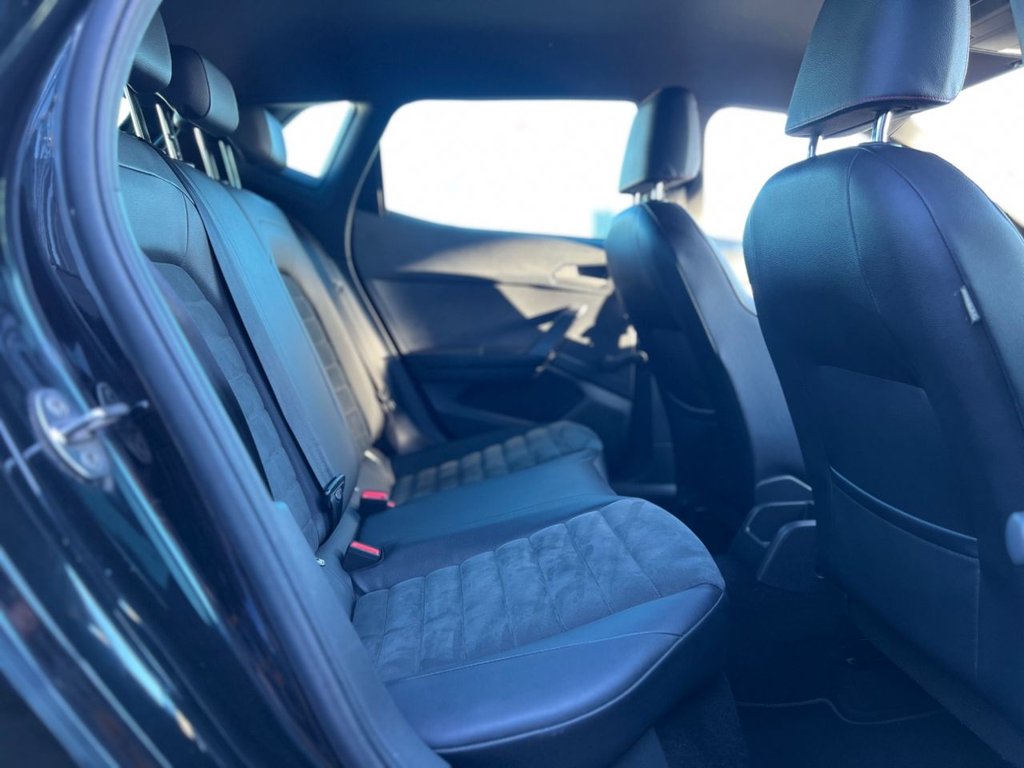 Used SEAT Ibiza 2019 for sale - 77038345: Photo 26