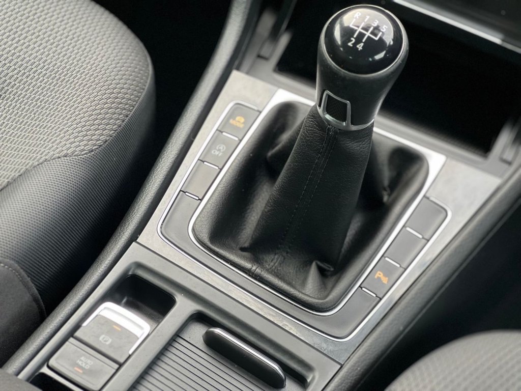 Used Volkswagen Golf 2019 for sale - 78180777: Photo 14