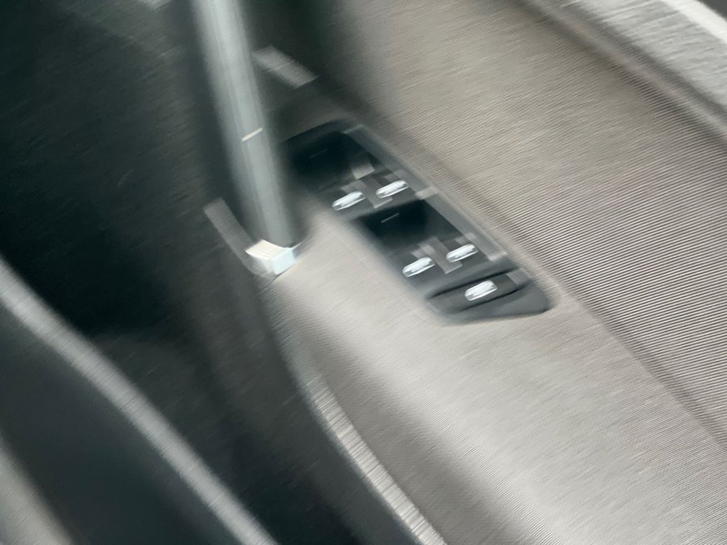 Used Volkswagen Golf 2019 for sale - 78180777: Photo 18