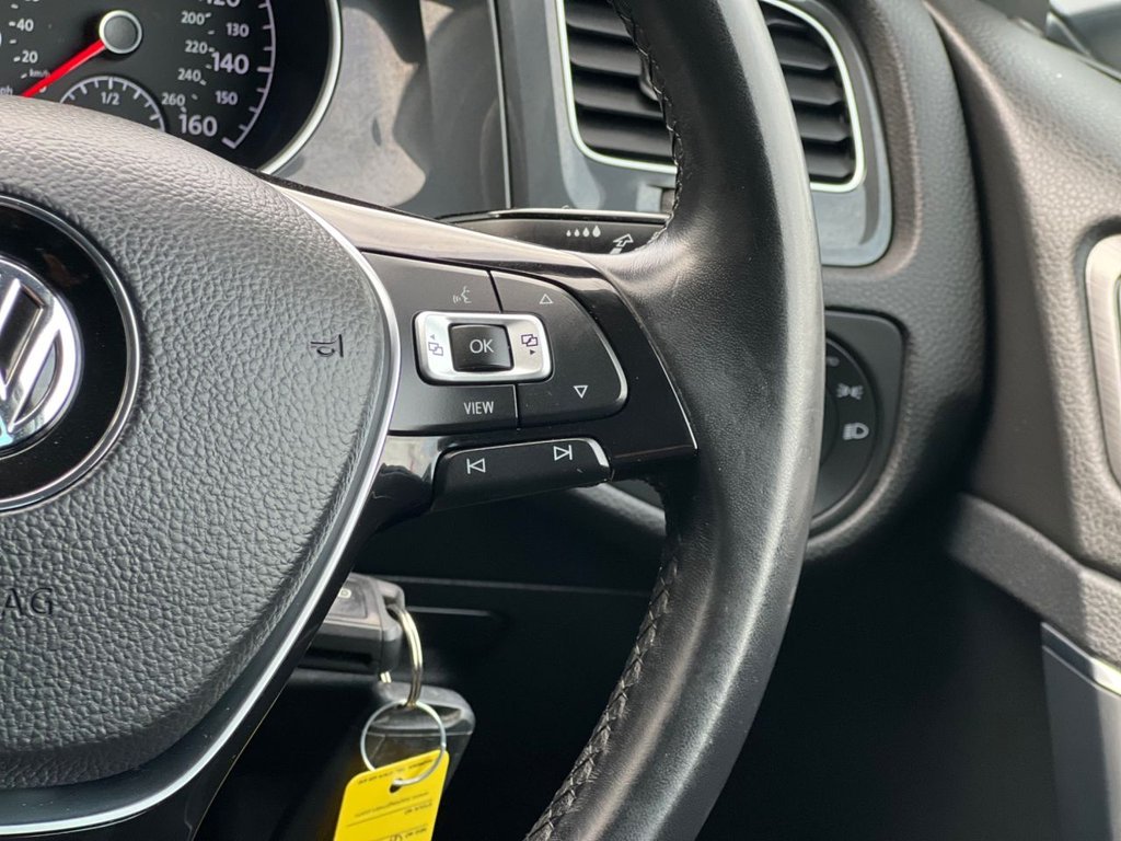 Used Volkswagen Golf 2019 for sale - 78180777: Photo 19