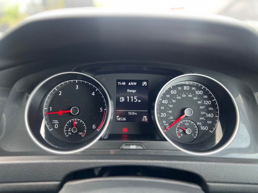 Used Volkswagen Golf 2019 for sale - 78180777: Photo 20