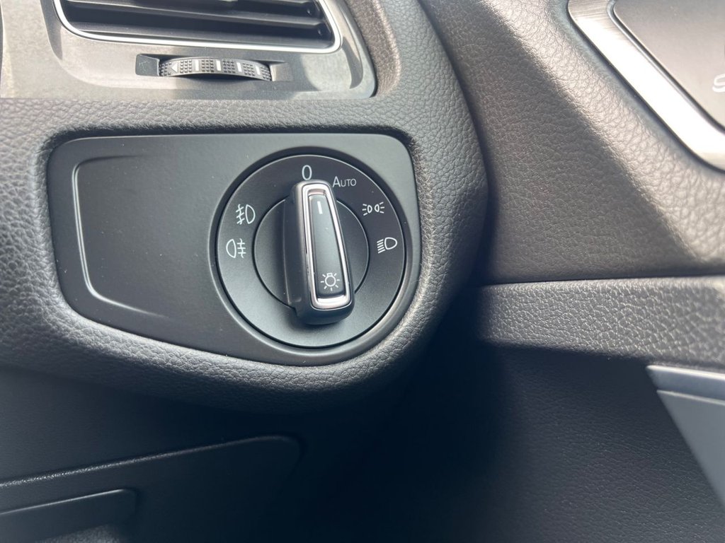 Used Volkswagen Golf 2019 for sale - 78180777: Photo 23