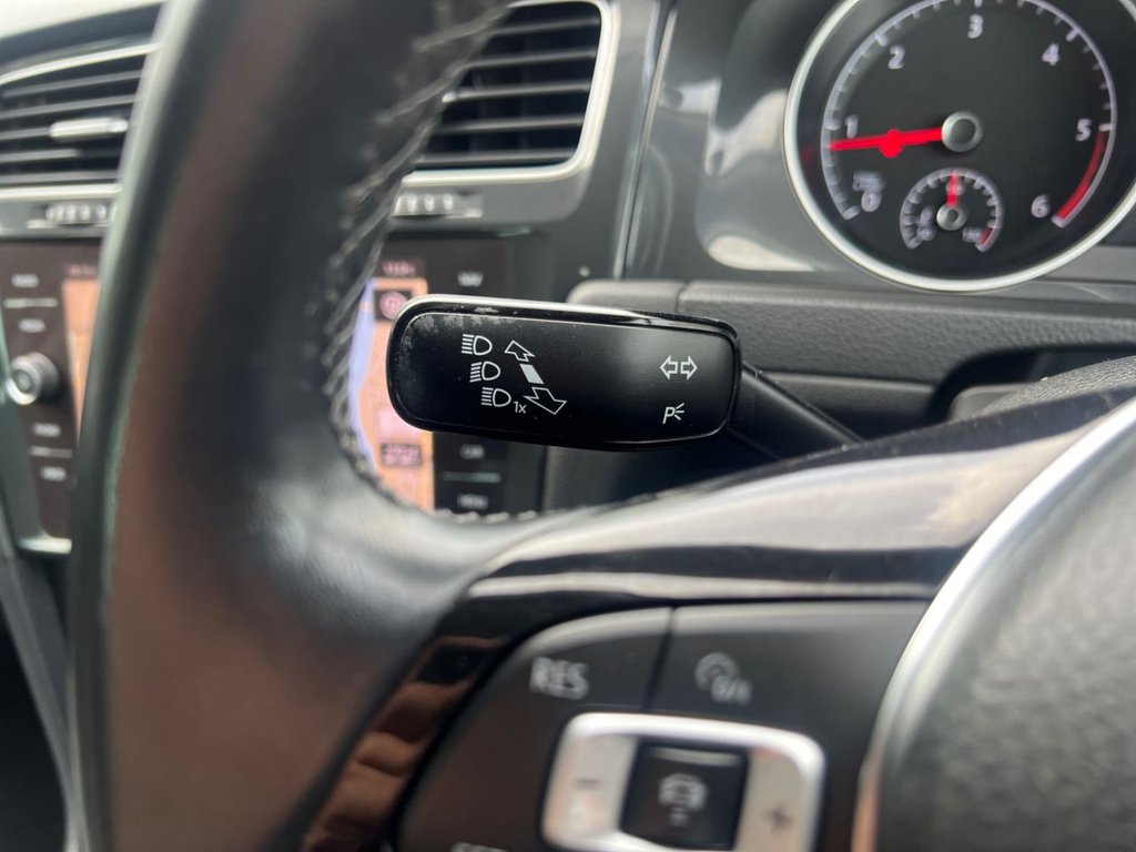 Used Volkswagen Golf 2019 for sale - 78180777: Photo 26