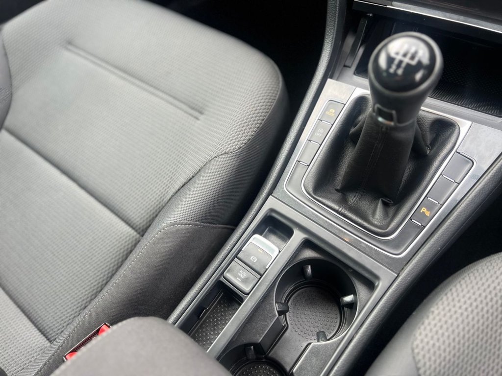 Used Volkswagen Golf 2019 for sale - 78180777: Photo 27