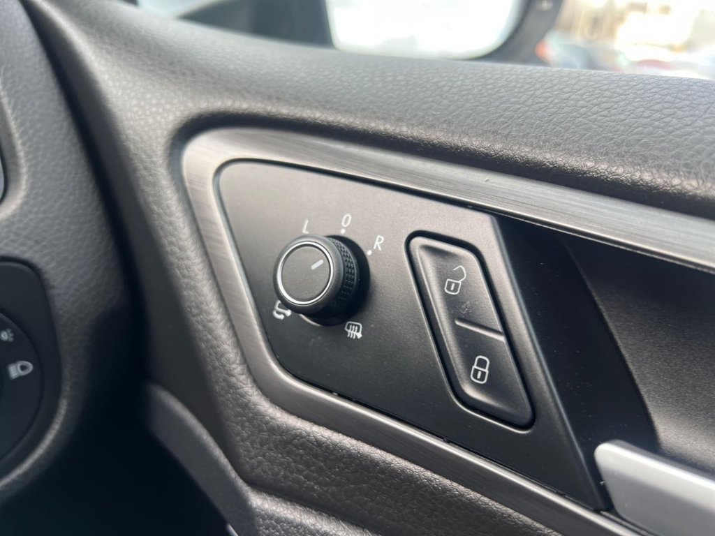 Used Volkswagen Golf 2019 for sale - 78180777: Photo 28