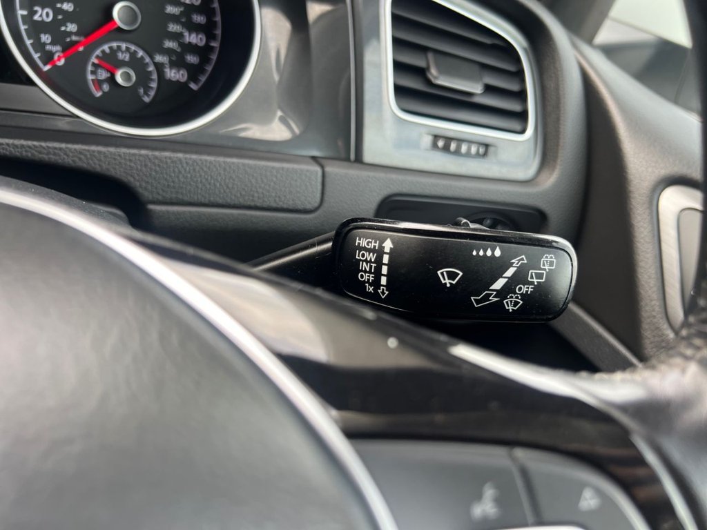 Used Volkswagen Golf 2019 for sale - 78180777: Photo 29