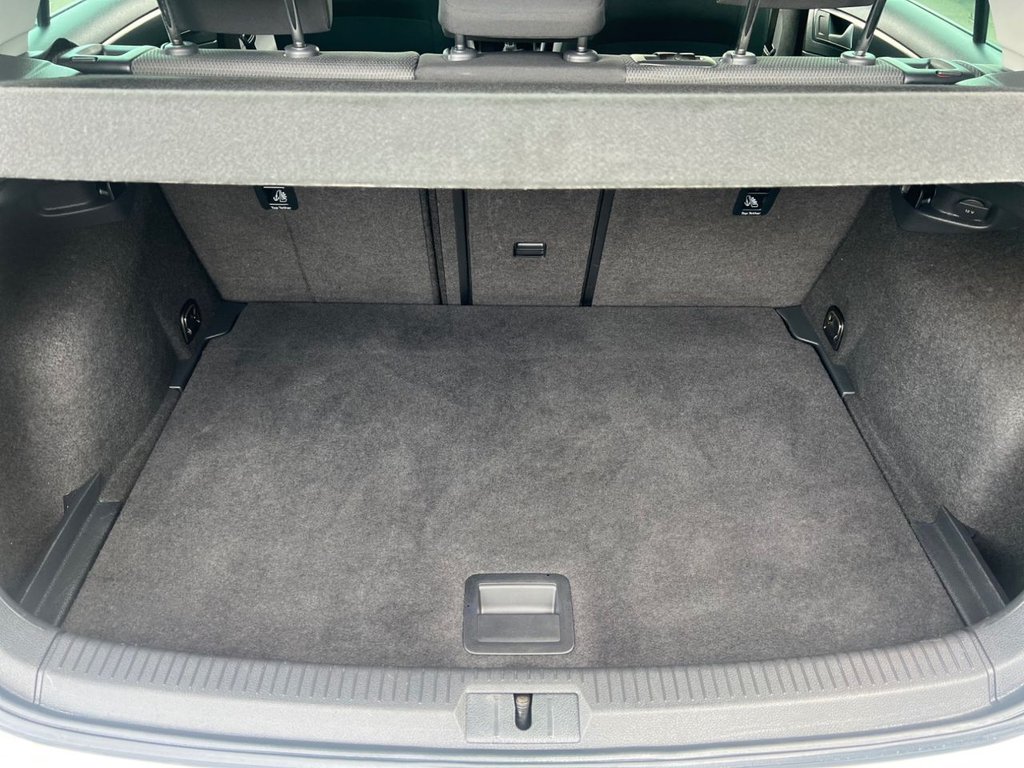 Used Volkswagen Golf 2019 for sale - 78180777: Photo 9