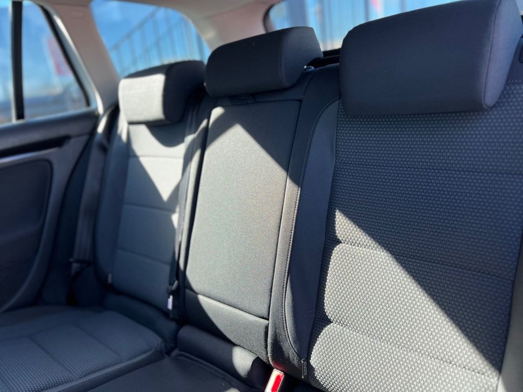 Used Volkswagen Golf 2023 for sale - 76185714: Photo 13