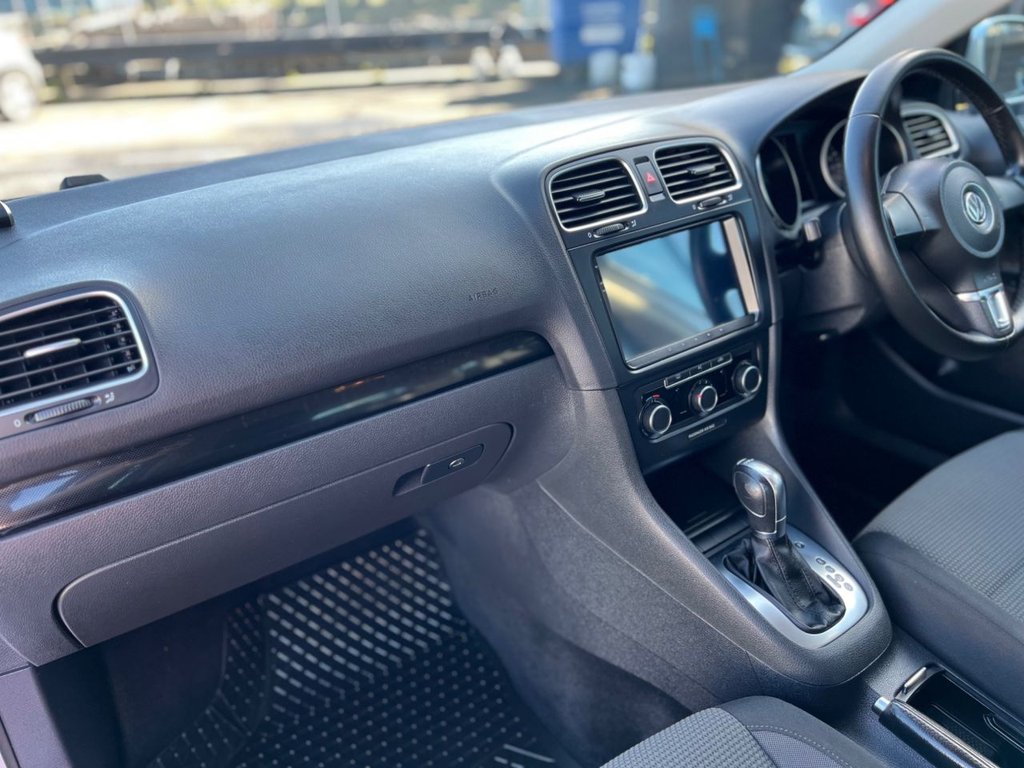 Used Volkswagen Golf 2023 for sale - 76185714: Photo 15