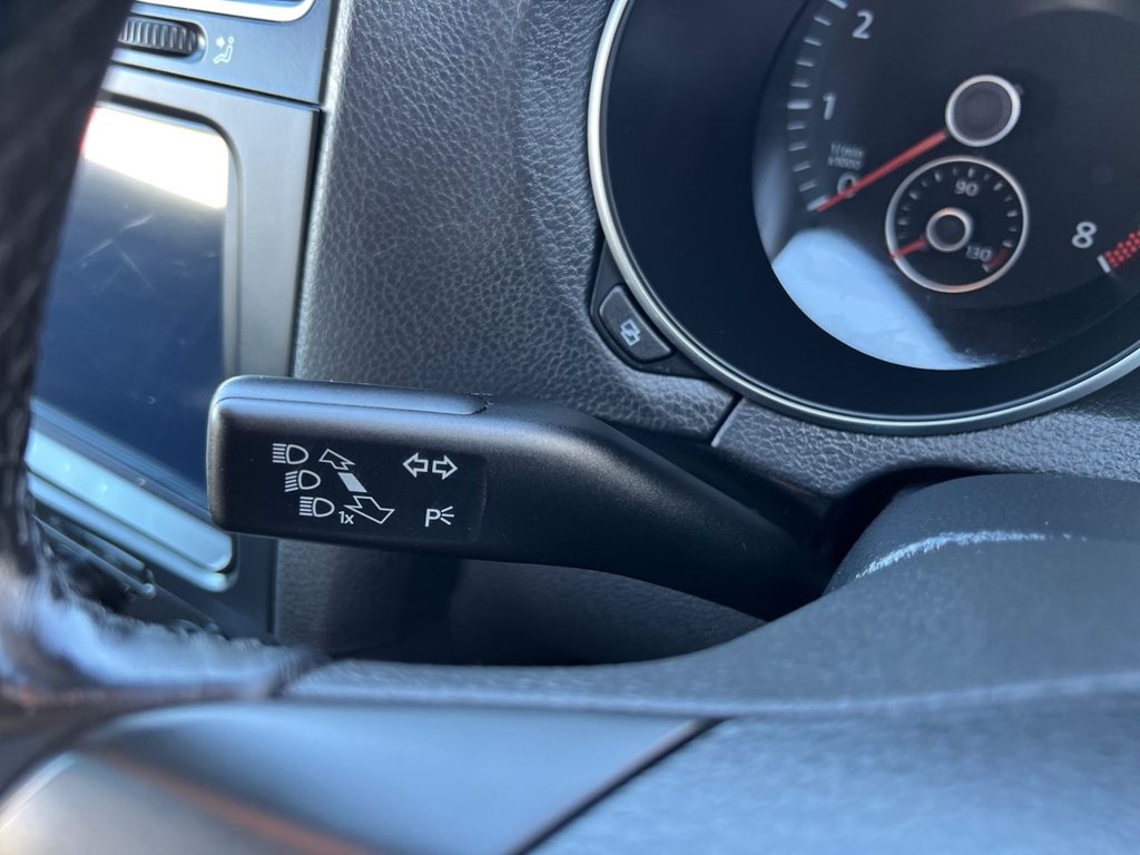 Used Volkswagen Golf 2023 for sale - 76185714: Photo 18