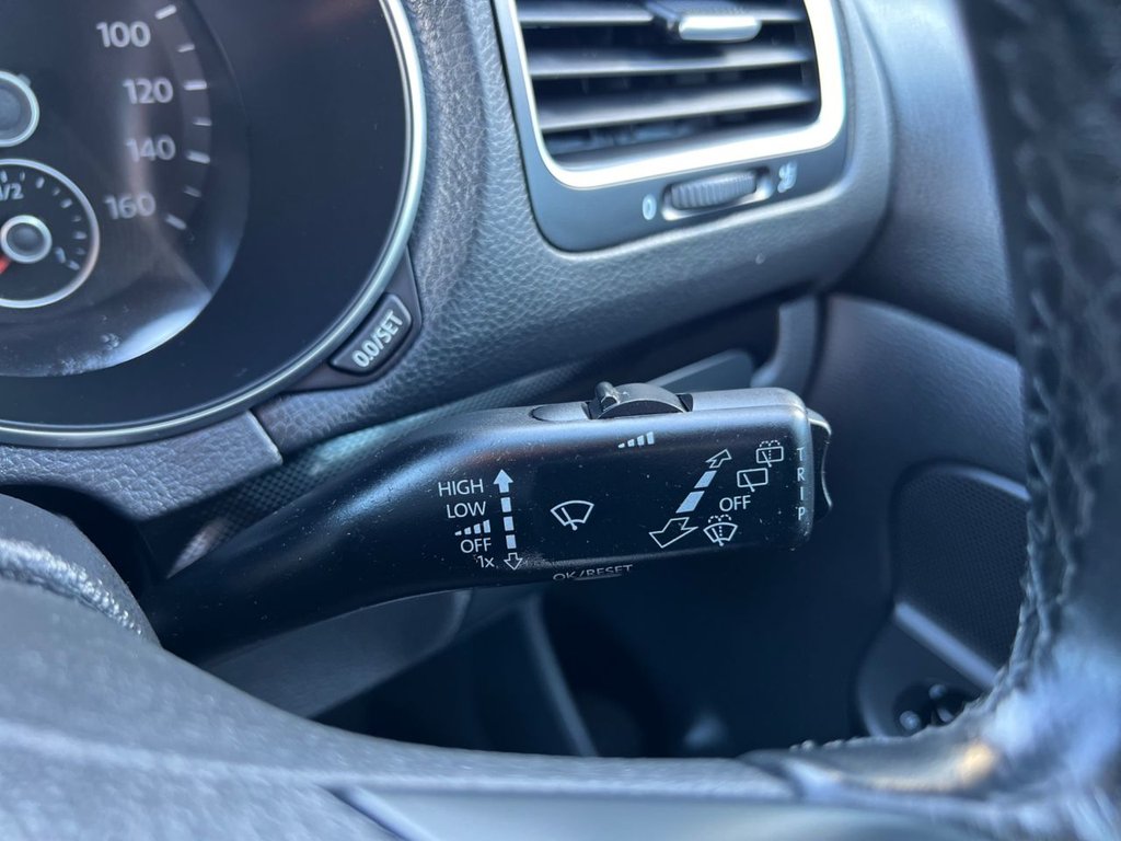 Used Volkswagen Golf 2023 for sale - 76185714: Photo 19