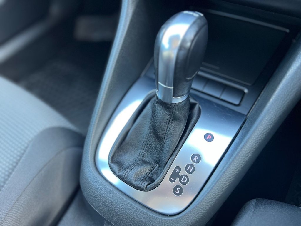Used Volkswagen Golf 2023 for sale - 76185714: Photo 23