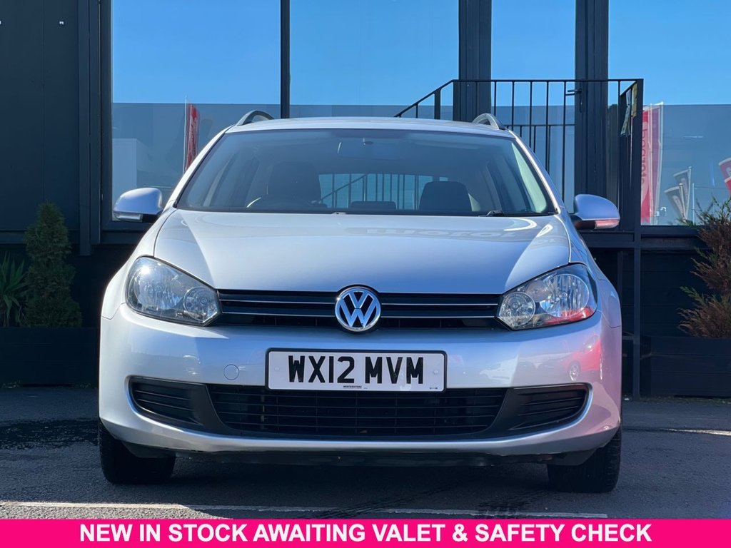 Used Volkswagen Golf 2023 for sale - 76185714: Photo 3