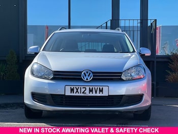 Used Volkswagen Golf 2023 for sale - 76185714: Photo 3