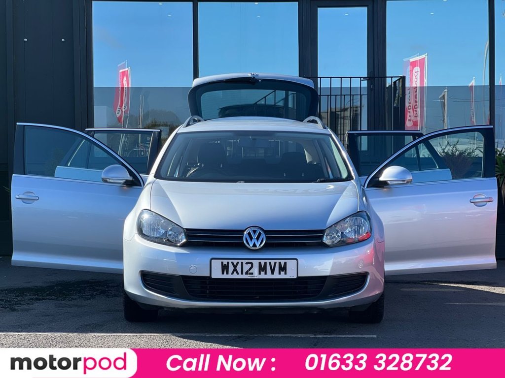 Used Volkswagen Golf 2023 for sale - 76185714: Photo 4