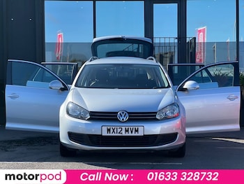 Used Volkswagen Golf 2023 for sale - 76185714: Photo 4