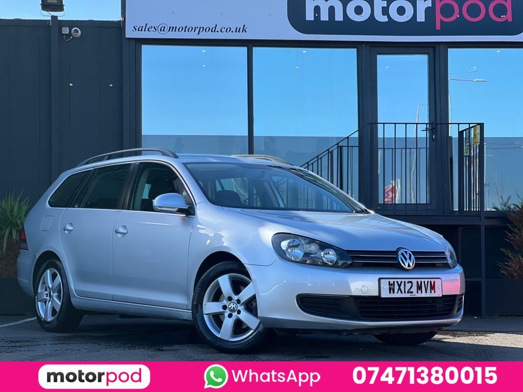 Used Volkswagen Golf 2023 for sale - 76185714: Photo 5