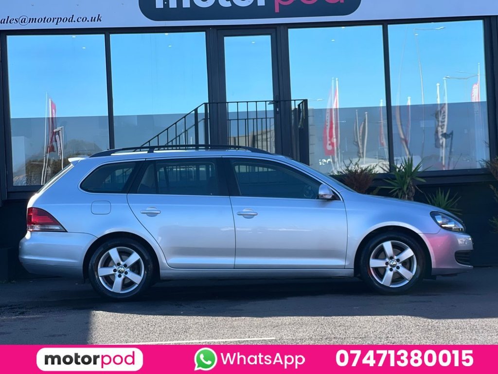 Used Volkswagen Golf 2023 for sale - 76185714: Photo 6