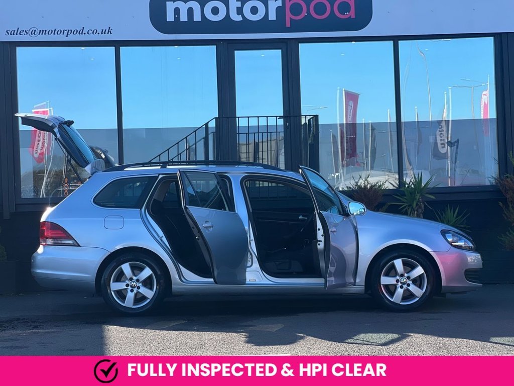 Used Volkswagen Golf 2023 for sale - 76185714: Photo 7