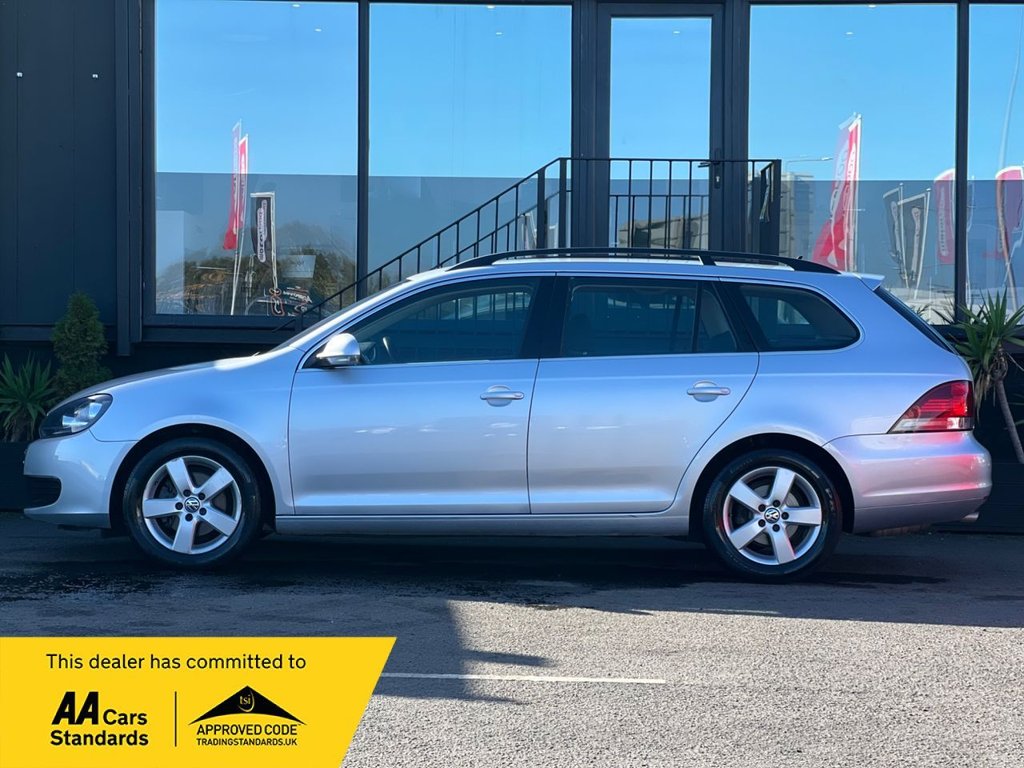 Used Volkswagen Golf 2023 for sale - 76185714: Photo 8