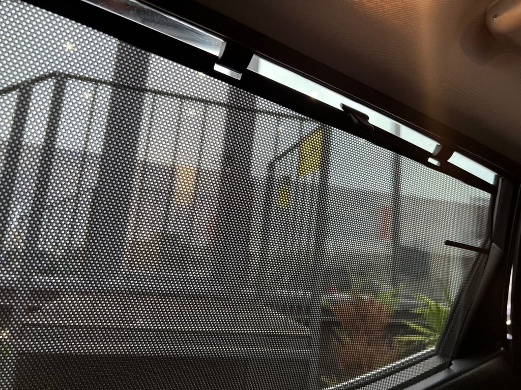 Used Hyundai Santa Fe 2016 for sale - 77408107: Photo 18