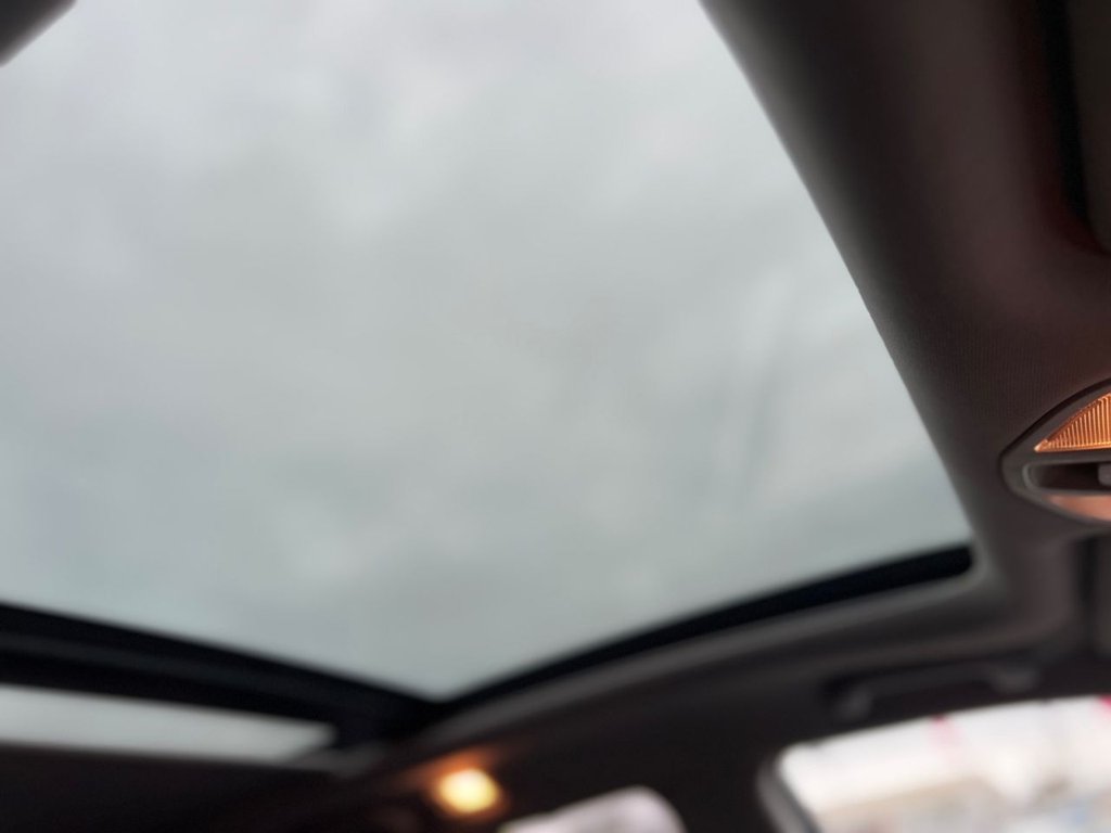 Used Hyundai Santa Fe 2016 for sale - 77408107: Photo 34