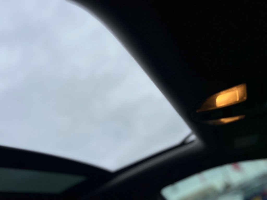 Used Hyundai Santa Fe 2016 for sale - 77408107: Photo 38