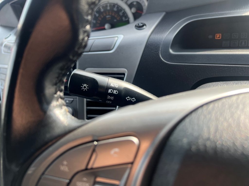 Used Ssangyong Turismo 2018 for sale - 77976688: Photo 15