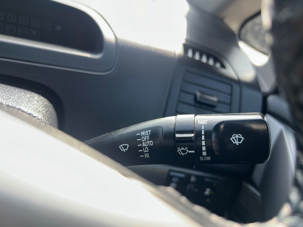 Used Ssangyong Turismo 2018 for sale - 77976688: Photo 16