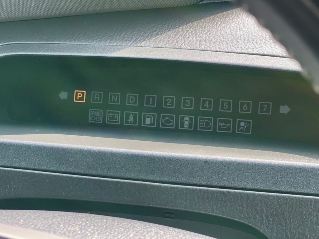 Used Ssangyong Turismo 2018 for sale - 77976688: Photo 17