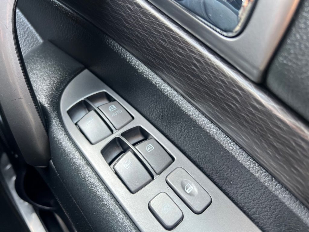 Used Ssangyong Turismo 2018 for sale - 77976688: Photo 18