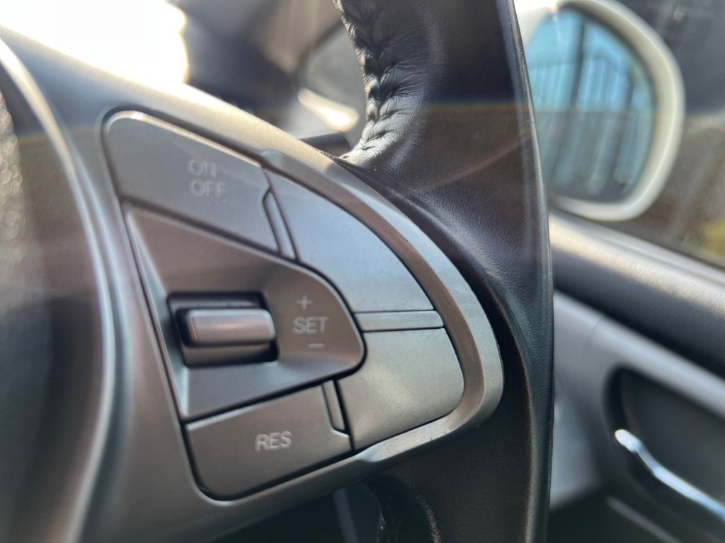 Used Ssangyong Turismo 2018 for sale - 77976688: Photo 19