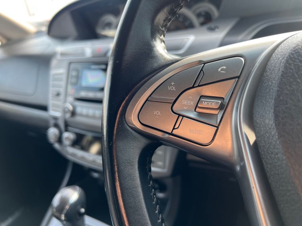 Used Ssangyong Turismo 2018 for sale - 77976688: Photo 20