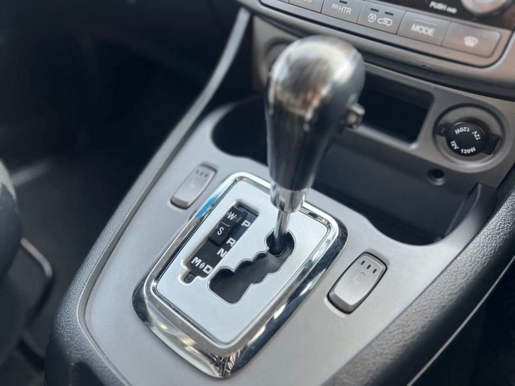 Used Ssangyong Turismo 2018 for sale - 77976688: Photo 21