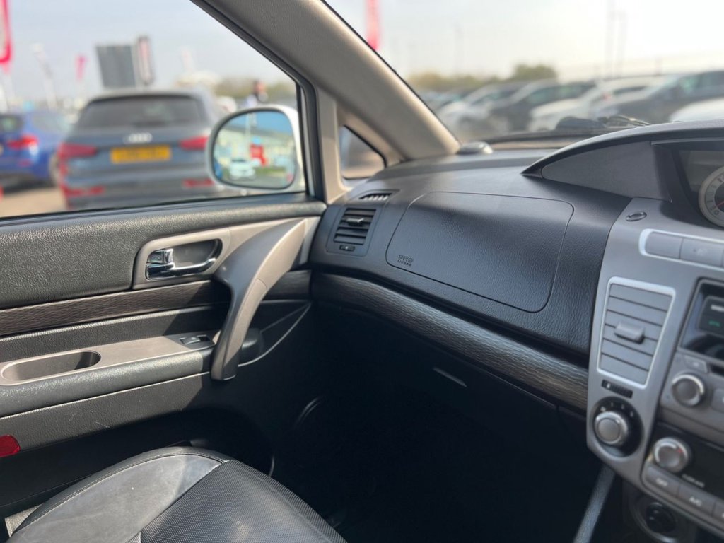 Used Ssangyong Turismo 2018 for sale - 77976688: Photo 22