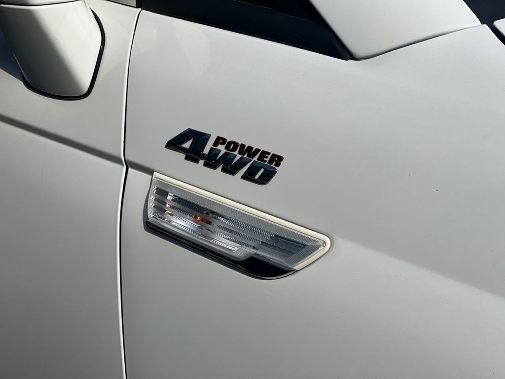 Used Ssangyong Turismo 2018 for sale - 77976688: Photo 4