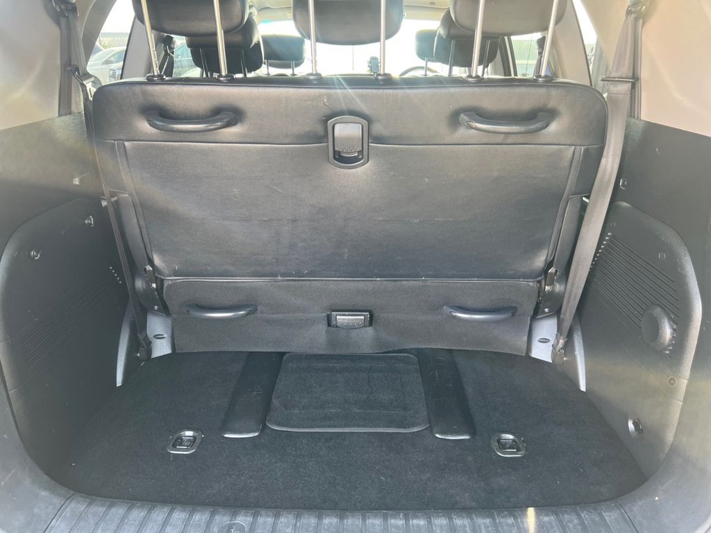 Used Ssangyong Turismo 2018 for sale - 77976688: Photo 8