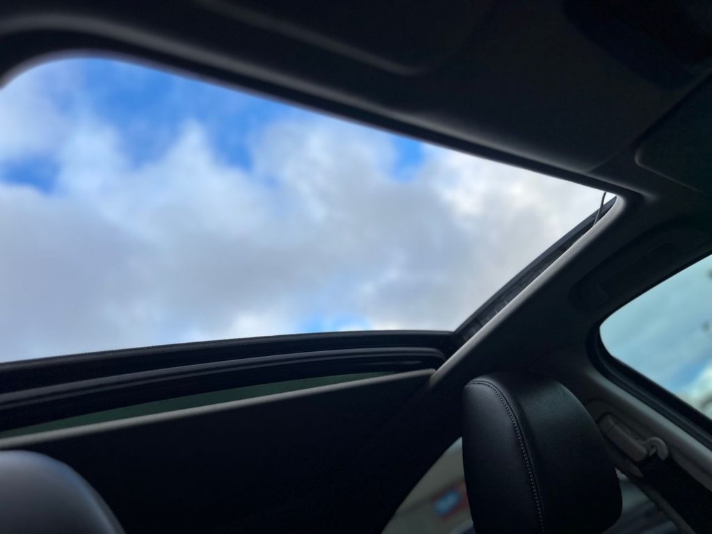 Used Honda HR-V 2015 for sale - 76665662: Photo 20