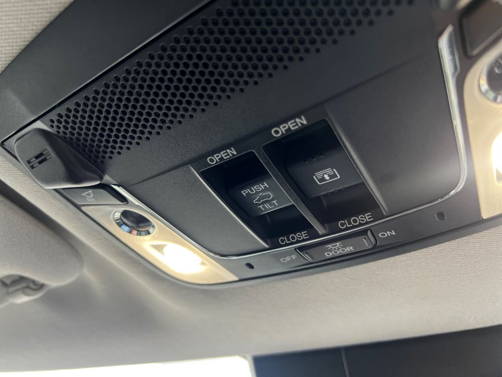 Used Honda HR-V 2015 for sale - 76665662: Photo 22