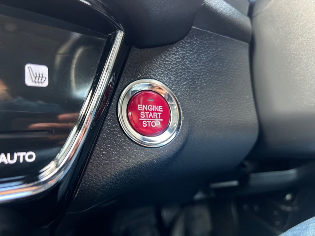 Used Honda HR-V 2015 for sale - 76665662: Photo 27