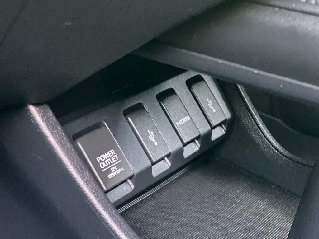 Used Honda HR-V 2015 for sale - 76665662: Photo 28