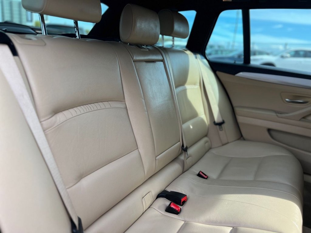 Used BMW 5 Series 2016 for sale - 76098215: Photo 19
