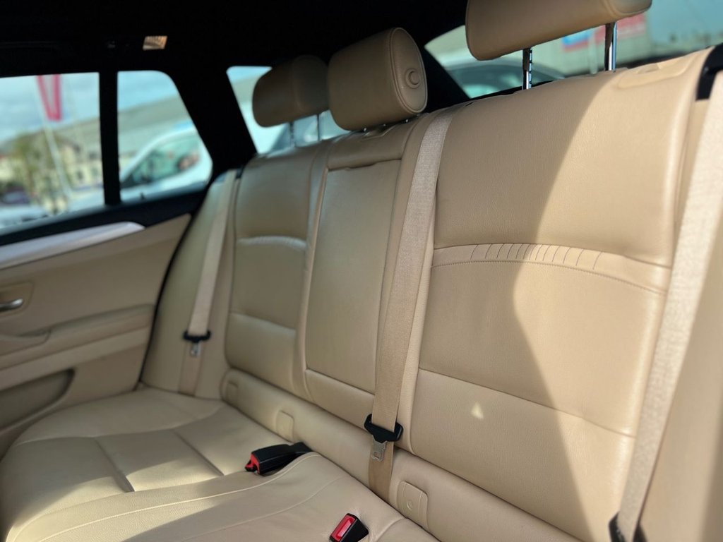 Used BMW 5 Series 2016 for sale - 76098215: Photo 22
