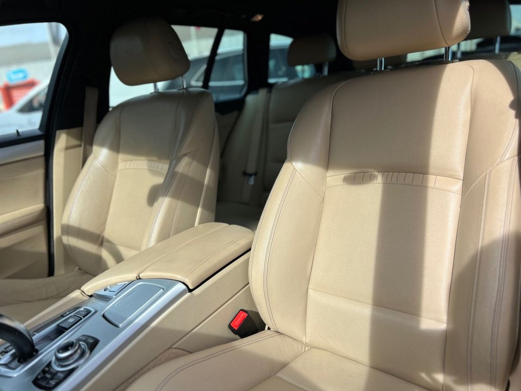 Used BMW 5 Series 2016 for sale - 76098215: Photo 25