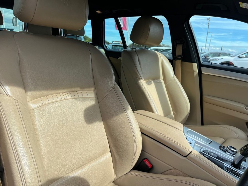 Used BMW 5 Series 2016 for sale - 76098215: Photo 26