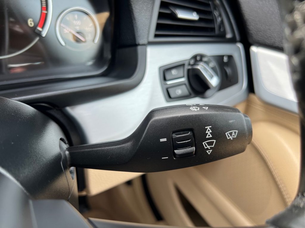Used BMW 5 Series 2016 for sale - 76098215: Photo 30