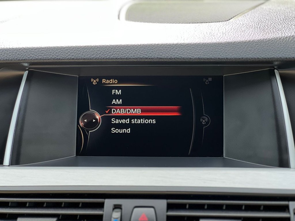 Used BMW 5 Series 2016 for sale - 76098215: Photo 31
