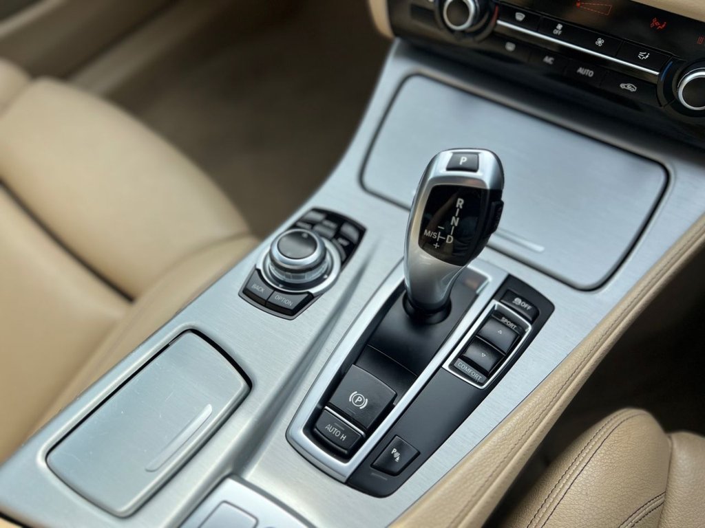 Used BMW 5 Series 2016 for sale - 76098215: Photo 33